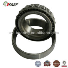 taper roller bearings/rulman/rodamientos/rolamentos 32008